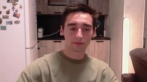 Snapshot of baxterss chatting on 4, 10, 2025 BAXTER online show from 4, 10, 2025