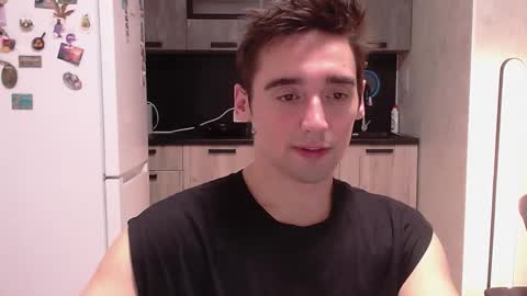 Snapshot of baxterss chatting on 29, 10, 2025 BAXTER online show from 29, 10, 2025