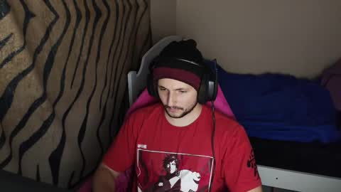 Baxxline online show from 2, 3, 2025