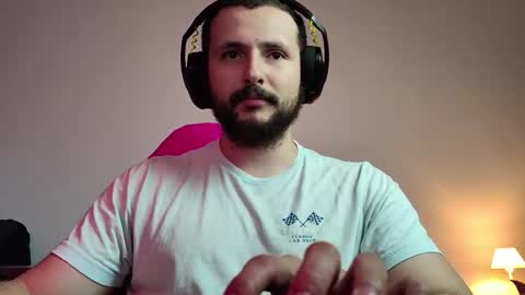 Baxxline online show from 8, 9, 2025