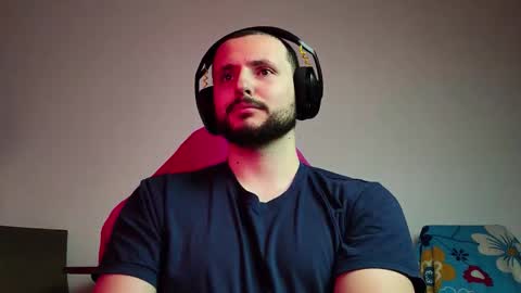 Baxxline online show from 20, 9, 2025