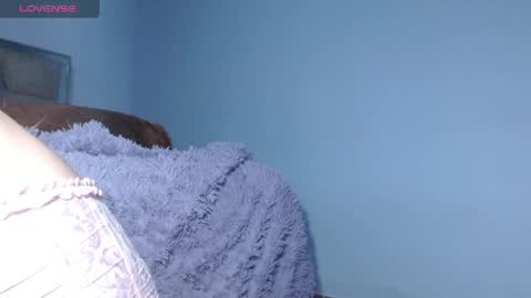 Snapshot of bay_babe chatting on 23, 5, 2026 bay_babe online show from 23, 5, 2026