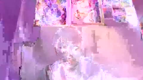 Neel online show from 2, 12, 2025