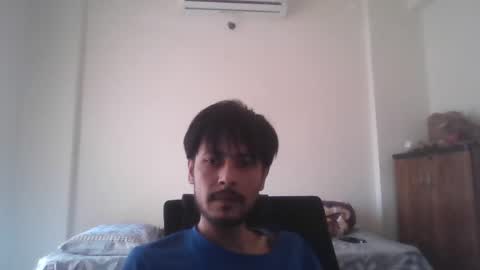 Neel online show from 8, 3, 2026