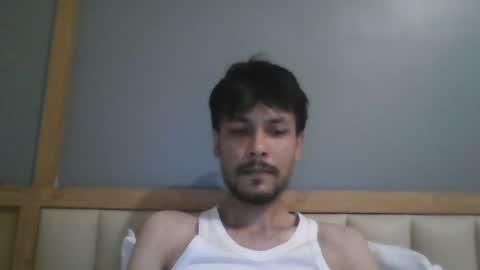 Neel online show from 16, 6, 2026
