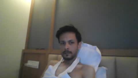 Neel online show from 17, 6, 2026