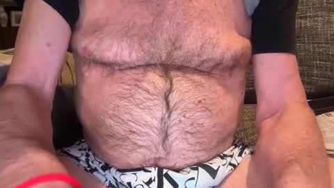 baykiwi54 online show from 6, 11, 2025