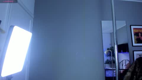 BAYONETTA DOLL  online show from 13, 1, 2026