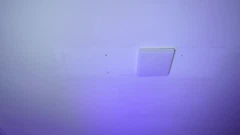 BAYONETTA DOLL  online show from 14, 2, 2026