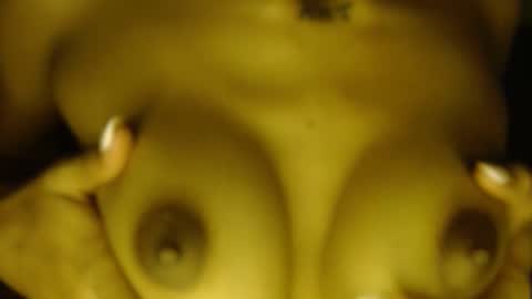 sexi baby online show from 12, 11, 2025