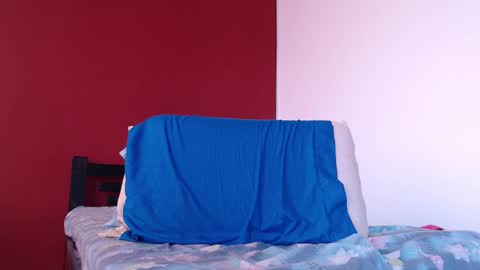 bayonette_black online show from 10, 1, 2025