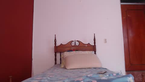 bayonette_black online show from 24, 9, 2025