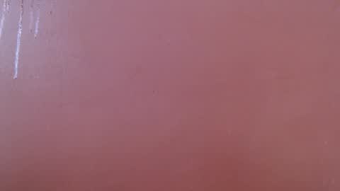 bayonette_black online show from 18, 10, 2025