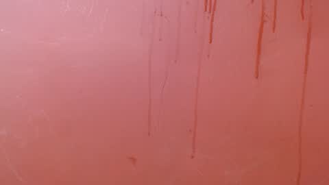 bayonette_black online show from 16, 11, 2025