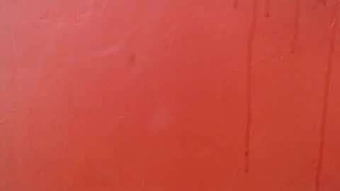 bayonette_black online show from 29, 11, 2025