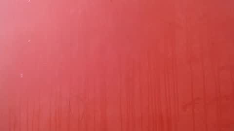 bayonette_black online show from 7, 1, 2026