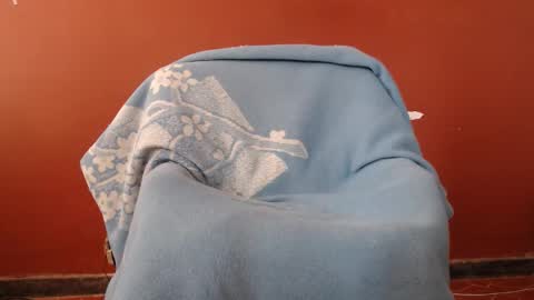 bayonette_black online show from 2, 2, 2026