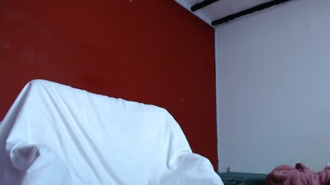 bayonette_black online show from 4, 4, 2026