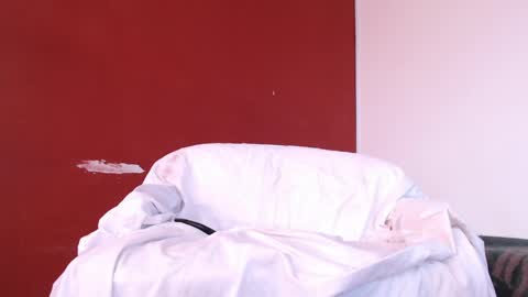 Snapshot of bayonette_black chatting on 18, 4, 2026 bayonette_black online show from 18, 4, 2026