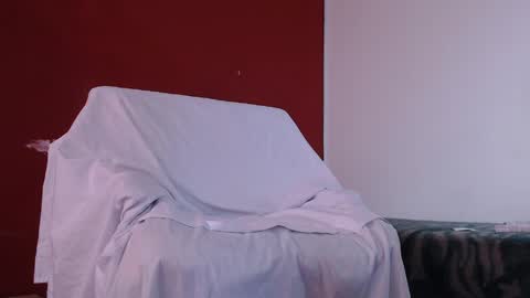 Snapshot of bayonette_black chatting on 1, 5, 2026 bayonette_black online show from 1, 5, 2026