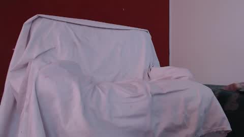 Snapshot of bayonette_black chatting on 6, 5, 2026 bayonette_black online show from 6, 5, 2026