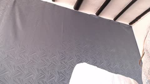 Snapshot of bayonette_black chatting on 17, 5, 2026 bayonette_black online show from 17, 5, 2026