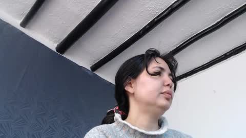Snapshot of bayonette_black chatting on 29, 5, 2026 bayonette_black online show from 29, 5, 2026