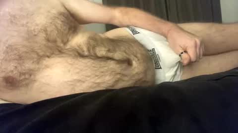 Baz online show from 15, 1, 2026