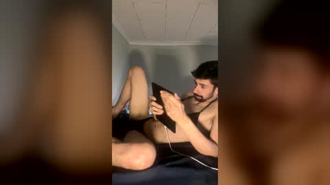 Snapshot of bazarov666 chatting on 26, 7, 2026 bazarov666 online show from 26, 7, 2026