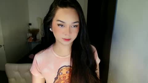 Snapshot of bb__angelxx chatting on 5, 4, 2026 Angel online show from 5, 4, 2026