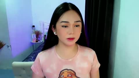 Snapshot of bb__angelxx chatting on 24, 4, 2026 Angel online show from 24, 4, 2026