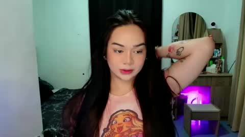 Snapshot of bb__angelxx chatting on 5, 5, 2026 Angel online show from 5, 5, 2026