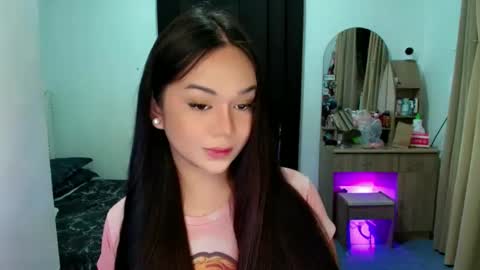 Snapshot of bb__angelxx chatting on 9, 5, 2026 Angel online show from 9, 5, 2026