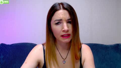 bb__bonami_ online show from 21, 12, 2024