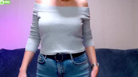 bb__bonami_ online show from 11, 1, 2025