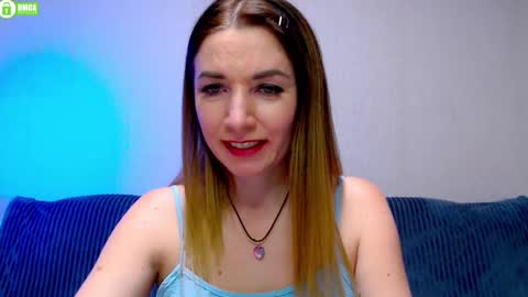 bb__bonami_ online show from 30, 1, 2025