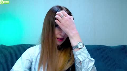 bb__bonami_ online show from 17, 2, 2025