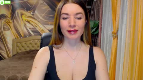 bb__bonami_ online show from 22, 11, 2025