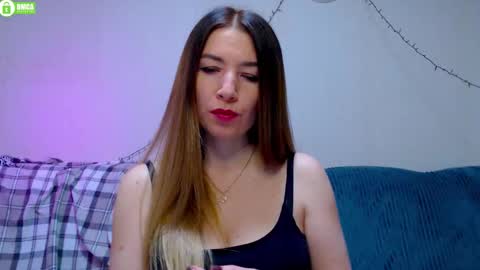 bb__bonami_ online show from 10, 1, 2026