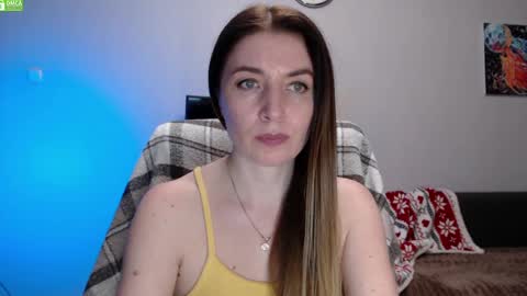 bb__bonami_ online show from 30, 3, 2026