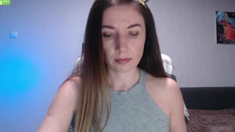 Snapshot of bb__bonami_ chatting on 18, 5, 2026 bb__bonami_ online show from 18, 5, 2026