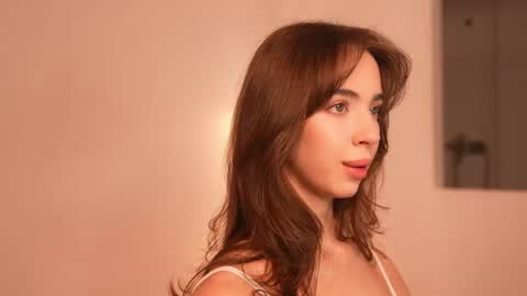  JETT  DENI  online show from 15, 1, 2025