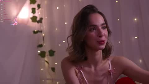  JETT  DENI  online show from 15, 9, 2025