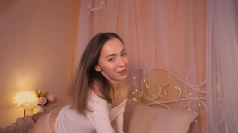  JETT  DENI  online show from 7, 3, 2026