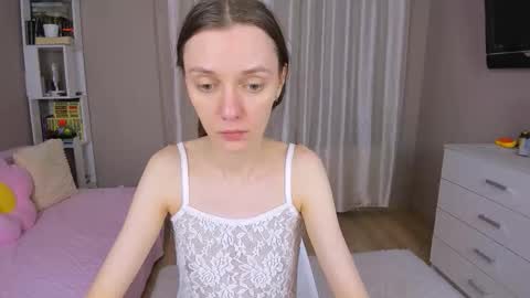 Lourel  I will be here on  and   online show from 4, 3, 2026