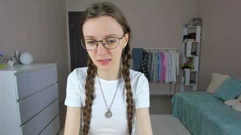 Lourel  I will be here on  and   online show from 15, 4, 2026