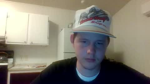 bbad245643 online show from 24, 3, 2026