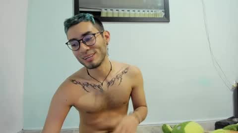 Snapshot of bbalexxx chatting on 8, 12, 2024 alex independent model   ig bbalexmoon online show from 8, 12, 2024