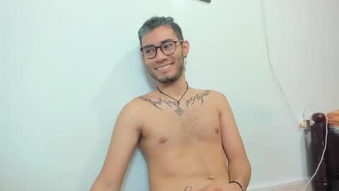 Snapshot of bbalexxx chatting on 9, 12, 2024 alex independent model   ig bbalexmoon online show from 9, 12, 2024