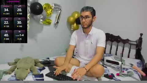 Snapshot of bbalexxx chatting on 16, 12, 2024 alex independent model   ig bbalexmoon online show from 16, 12, 2024